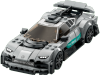 LEGO 76909 Mercedes-AMG F1 W12 E Performance i Mercedes-AMG ONE